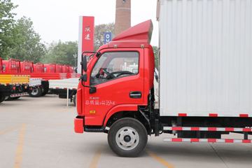 Ծ�� ����X300-33 115���� 4.18�׵�����ʽ�Ῠ(SH5042XXYKFDCMZ)ͼƬ