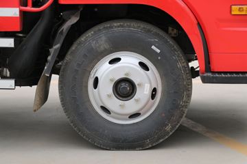 Ծ�� ����X500-33 143���� 4.2�׵��Ų�դʽ�Ῠ(SH5042CCYKFDCWZ4)ͼƬ