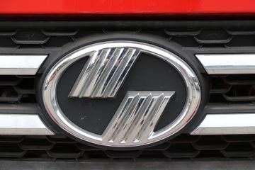 Ծ�� ����X300-33 115���� 4.18�׵�����ʽ�Ῠ(SH5042XXYKFDCMZ)ͼƬ