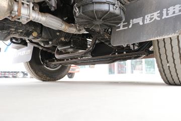 Ծ�� ����X500-33 143���� 4.2�׵��Ų�դʽ�Ῠ(SH5042CCYKFDCWZ4)ͼƬ