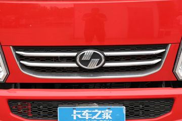 Ծ�� ����X300-33 115���� 4.18�׵�����ʽ�Ῠ(SH5042XXYKFDCMZ)ͼƬ