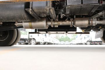 Ծ�� ����X500-33 143���� 4.2�׵��Ų�դʽ�Ῠ(SH5042CCYKFDCWZ4)ͼƬ