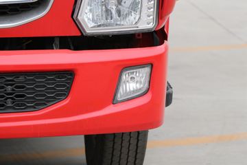 Ծ�� ����X300-33 115���� 4.18�׵�����ʽ�Ῠ(SH5042XXYKFDCMZ)ͼƬ