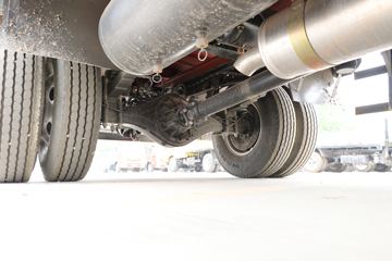 Ծ�� ����X500-33 143���� 4.2�׵��Ų�դʽ�Ῠ(SH5042CCYKFDCWZ4)ͼƬ