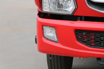 Ծ�� ����X300-33 115���� 4.18�׵�����ʽ�Ῠ(SH5042XXYKFDCMZ)ͼƬ