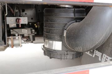 Ծ�� ����X500-33 143���� 4.2�׵��Ų�դʽ�Ῠ(SH5042CCYKFDCWZ4)ͼƬ