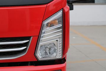 Ծ�� ����X300-33 115���� 4.18�׵�����ʽ�Ῠ(SH5042XXYKFDCMZ)ͼƬ