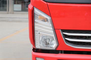 Ծ�� ����X300-33 115���� 4.18�׵�����ʽ�Ῠ(SH5042XXYKFDCMZ)ͼƬ