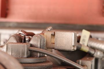 Ծ�� ����X500-33 143���� 4.2�׵��Ų�դʽ�Ῠ(SH5042CCYKFDCWZ4)ͼƬ