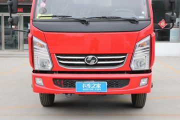 Ծ�� ����X300-33 115���� 4.18�׵�����ʽ�Ῠ(SH5042XXYKFDCMZ)ͼƬ