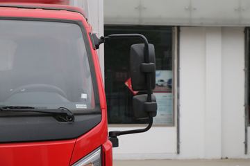 Ծ�� ����X300-33 115���� 4.18�׵�����ʽ�Ῠ(SH5042XXYKFDCMZ)ͼƬ