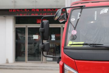 Ծ�� ����X300-33 115���� 4.18�׵�����ʽ�Ῠ(SH5042XXYKFDCMZ)ͼƬ