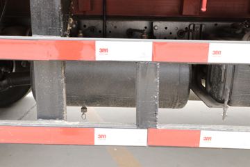 Ծ�� ����X500-33 143���� 4.2�׵��Ų�դʽ�Ῠ(SH5042CCYKFDCWZ4)ͼƬ