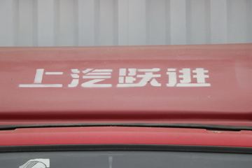 Ծ�� ����X300-33 115���� 4.18�׵�����ʽ�Ῠ(SH5042XXYKFDCMZ)ͼƬ