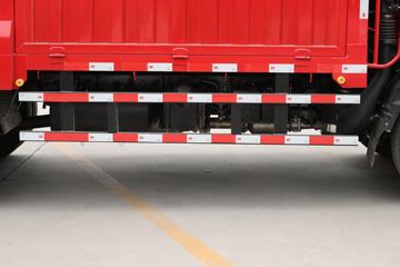 Ծ�� ����X500-33 143���� 4.2�׵��Ų�դʽ�Ῠ(SH5042CCYKFDCWZ4)ͼƬ