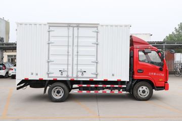 Ծ�� ����X300-33 115���� 4.18�׵�����ʽ�Ῠ(SH5042XXYKFDCMZ)ͼƬ