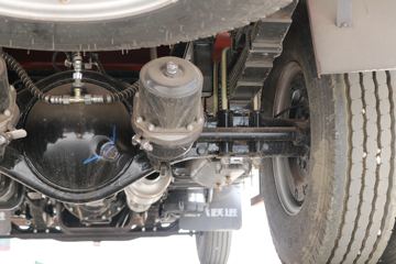 Ծ�� ����X500-33 143���� 4.2�׵��Ų�դʽ�Ῠ(SH5042CCYKFDCWZ4)ͼƬ