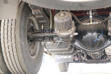 Ծ�� ����X500-33 143���� 4.2�׵��Ų�դʽ�Ῠ(SH5042CCYKFDCWZ4)ͼƬ