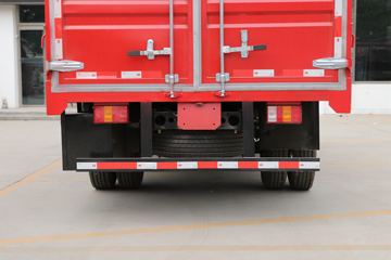 Ծ�� ����X500-33 143���� 4.2�׵��Ų�դʽ�Ῠ(SH5042CCYKFDCWZ4)ͼƬ