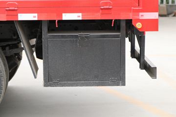 Ծ�� ����X500-33 143���� 4.2�׵��Ų�դʽ�Ῠ(SH5042CCYKFDCWZ4)ͼƬ