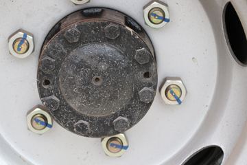 Ծ�� ����X500-33 143���� 4.2�׵��Ų�դʽ�Ῠ(SH5042CCYKFDCWZ4)ͼƬ