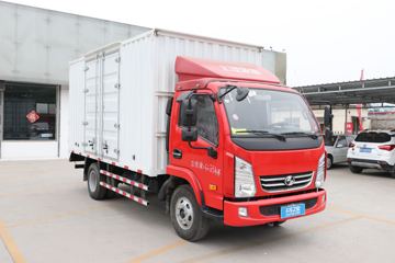 Ծ�� ����X300-33 115���� 4.18�׵�����ʽ�Ῠ(SH5042XXYKFDCMZ)ͼƬ