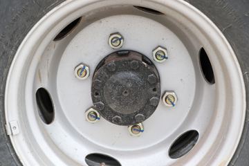 Ծ�� ����X500-33 143���� 4.2�׵��Ų�դʽ�Ῠ(SH5042CCYKFDCWZ4)ͼƬ