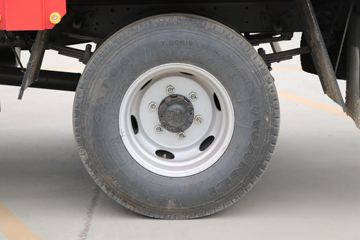 Ծ�� ����X500-33 143���� 4.2�׵��Ų�դʽ�Ῠ(SH5042CCYKFDCWZ4)ͼƬ