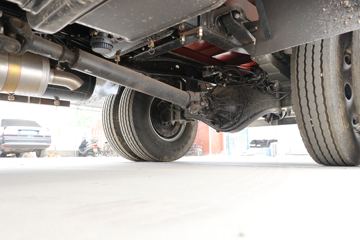 Ծ�� ����X500-33 143���� 4.2�׵��Ų�դʽ�Ῠ(SH5042CCYKFDCWZ4)ͼƬ