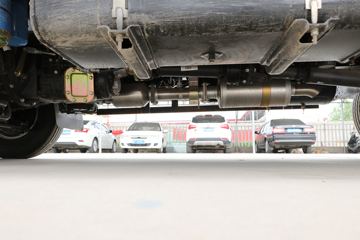 Ծ�� ����X500-33 143���� 4.2�׵��Ų�դʽ�Ῠ(SH5042CCYKFDCWZ4)ͼƬ