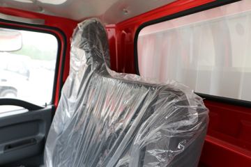 Ծ�� ����X300-33 115���� 4.18�׵�����ʽ�Ῠ(SH5042XXYKFDCMZ)ͼƬ