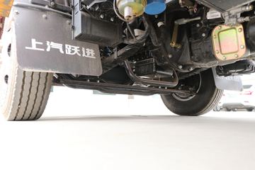 Ծ�� ����X500-33 143���� 4.2�׵��Ų�դʽ�Ῠ(SH5042CCYKFDCWZ4)ͼƬ