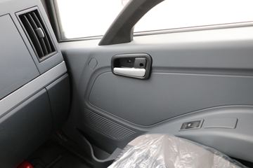 Ծ�� ����X300-33 115���� 4.18�׵�����ʽ�Ῠ(SH5042XXYKFDCMZ)ͼƬ