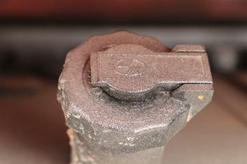 Ծ�� ����X500-33 143���� 4.2�׵��Ų�դʽ�Ῠ(SH5042CCYKFDCWZ4)ͼƬ