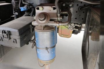 Ծ�� ����X500-33 143���� 4.2�׵��Ų�դʽ�Ῠ(SH5042CCYKFDCWZ4)ͼƬ