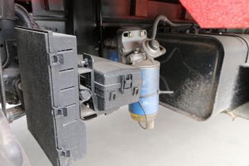 Ծ�� ����X500-33 143���� 4.2�׵��Ų�դʽ�Ῠ(SH5042CCYKFDCWZ4)ͼƬ