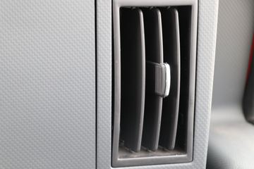 Ծ�� ����X300-33 115���� 4.18�׵�����ʽ�Ῠ(SH5042XXYKFDCMZ)ͼƬ