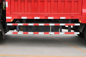 Ծ�� ����X500-33 143���� 4.2�׵��Ų�դʽ�Ῠ(SH5042CCYKFDCWZ4)ͼƬ