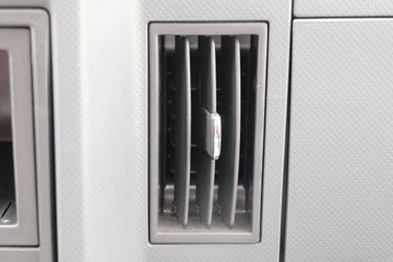 Ծ�� ����X300-33 115���� 4.18�׵�����ʽ�Ῠ(SH5042XXYKFDCMZ)ͼƬ