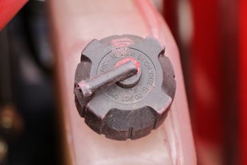 Ծ�� ����X500-33 143���� 4.2�׵��Ų�դʽ�Ῠ(SH5042CCYKFDCWZ4)ͼƬ