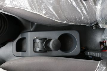 Ծ�� ����X300-33 115���� 4.18�׵�����ʽ�Ῠ(SH5042XXYKFDCMZ)ͼƬ