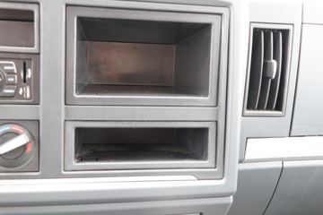 Ծ�� ����X300-33 115���� 4.18�׵�����ʽ�Ῠ(SH5042XXYKFDCMZ)ͼƬ