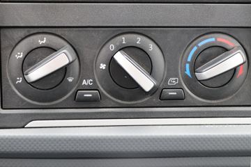 Ծ�� ����X300-33 115���� 4.18�׵�����ʽ�Ῠ(SH5042XXYKFDCMZ)ͼƬ