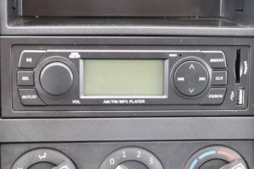 Ծ�� ����X300-33 115���� 4.18�׵�����ʽ�Ῠ(SH5042XXYKFDCMZ)ͼƬ