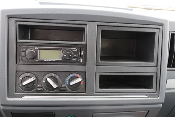 Ծ�� ����X300-33 115���� 4.18�׵�����ʽ�Ῠ(SH5042XXYKFDCMZ)ͼƬ