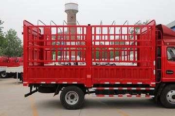 Ծ�� ����X500-33 143���� 4.2�׵��Ų�դʽ�Ῠ(SH5042CCYKFDCWZ4)ͼƬ