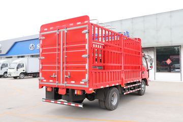 Ծ�� ����X500-33 143���� 4.2�׵��Ų�դʽ�Ῠ(SH5042CCYKFDCWZ4)ͼƬ