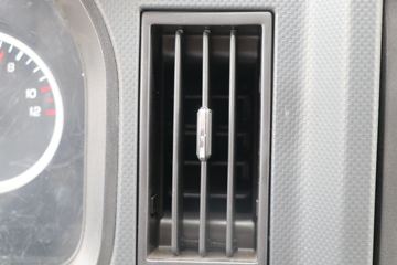 Ծ�� ����X300-33 115���� 4.18�׵�����ʽ�Ῠ(SH5042XXYKFDCMZ)ͼƬ