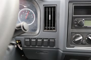 Ծ�� ����X300-33 115���� 4.18�׵�����ʽ�Ῠ(SH5042XXYKFDCMZ)ͼƬ