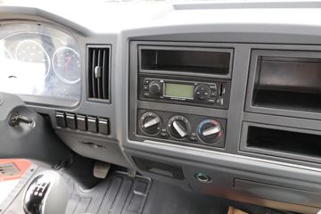 Ծ�� ����X300-33 115���� 4.18�׵�����ʽ�Ῠ(SH5042XXYKFDCMZ)ͼƬ